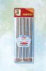 Supply Of Stainless Steel Chopsticks, Spoons Western Knife And Fork, Spoon Stain